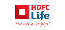 HDFC Life
